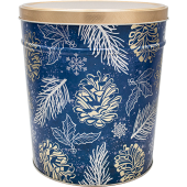 25T Shimmering Pine (SOLD OUT)