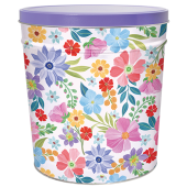 25T Spring Blooms (New for 2026!)