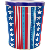 25T Stars & Stripes (New for 2026!)