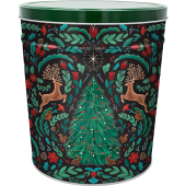50T Woodland Winter (New for 2025!)(Pre-order Now!)
