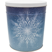 25T First Snowfall (New for 2025!)(Pre-order Now!)