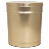 25T Gold 
