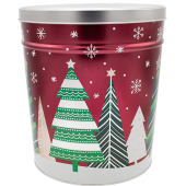 25T Holiday Trees