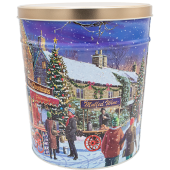 25T Hometown Holiday