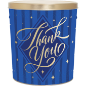 25T New Thank You