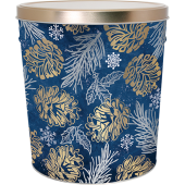 25T Shimmering Pine (New for 2023!) (Preorder)