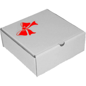 2C Carton