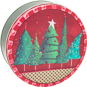 2C Christmas Trees (Almost Gone!)
