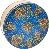 5C Frosted Pine (New for 2023!) 