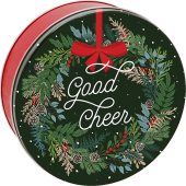 5C Good Cheer (New for 2026!)