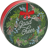 5C Good Cheer (New for 2026!) (In Stock!)