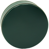 2C Green