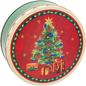 2C Holiday Traditions (New for 2026!) 