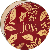 2C Joy