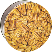 2C Just Pecans (Limited Availability)