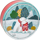 5C Polar Bears (New for 2026!) (In Stock!)