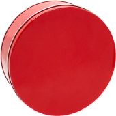 5C Red 