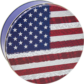 2C Red White & Blue (New for 2026!) (In Stock!)