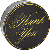 2C Vintage Thank You (New for 2023!)