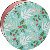 5C Winters Charm