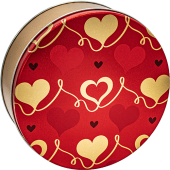 2C With Love (New for 2023!)