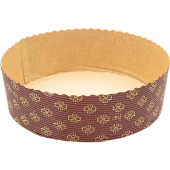 Bakeable Liner 2C 1 Cav