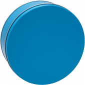 5C Bright Blue