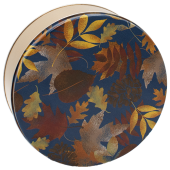2C Falling Leaves (Limited Availability)