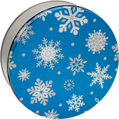 3C Flurries