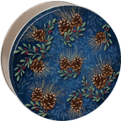 3C Frosted Pine (New for 2023!) (Preorder Now!) 