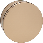 3C Gold 