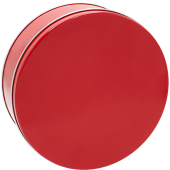3C Red