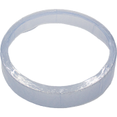 2C Shrink Bands (250/Sl)
