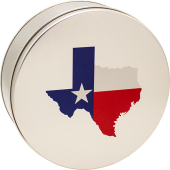 3C Texas (Limited Availability)