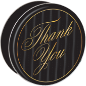 2C Vintage Thank You (New for 2023!)