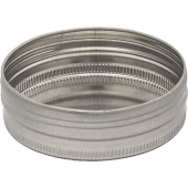 300x014 Platinum Can 4 Oz Screw Top