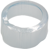302 Shrink Bands