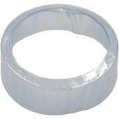 309 Bands (6 Oz Or 1/2 Qt)