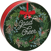 3C Good Cheer (New for 2026!)