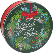 3C Good Cheer (New for 2026!) (In Stock!)