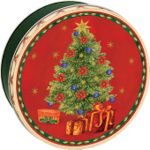 3C Holiday Traditions (New for 2026!)