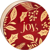 3C Joy (New for 2024!) 