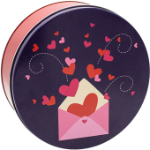 5C Love Letters (Almost Gone!)