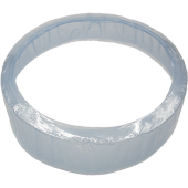 3C Shrink Bands (250/Sl)