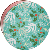 3C Winters Charm