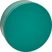 3M Teal (Almost Gone!)