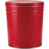 25T Red