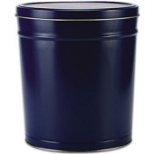 25T Blue