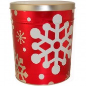 25T Let It Snow (SOLD OUT for 2022)