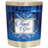25T Golden Thank You